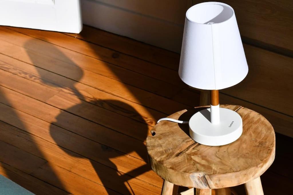 Vue Pyreneenne Elegante Avec 2 Chambres Tarbes Ngoại thất bức ảnh